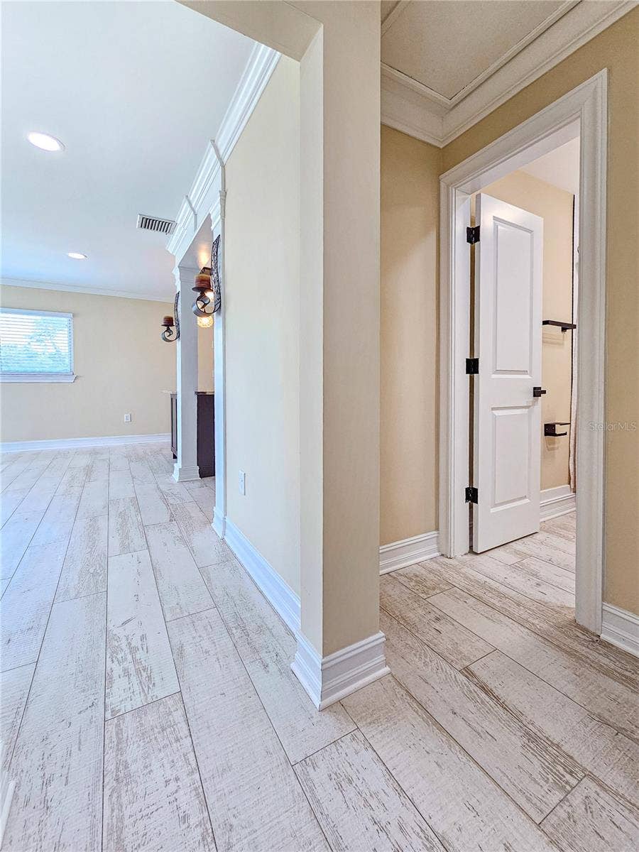 3982 POINSETTIA DRIVE, St Pete Beach, FL 33706 3982 POINSETTIA DRIVE, St Pete Beach, FL 33706