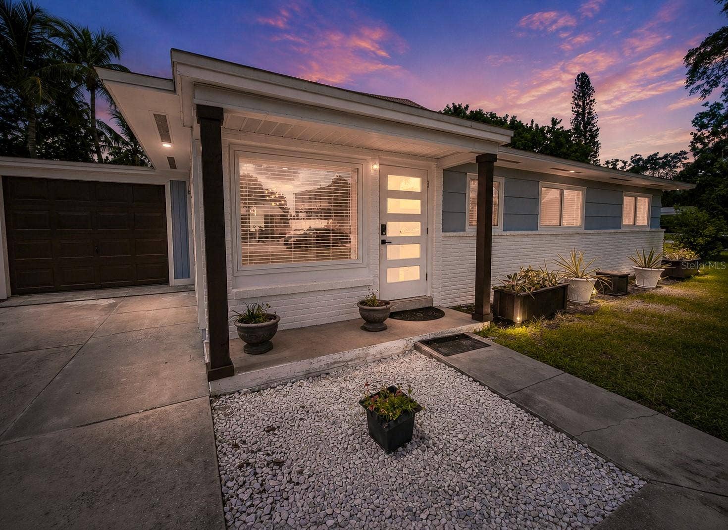 3982 POINSETTIA DRIVE, St Pete Beach, FL 33706 3982 POINSETTIA DRIVE, St Pete Beach, FL 33706