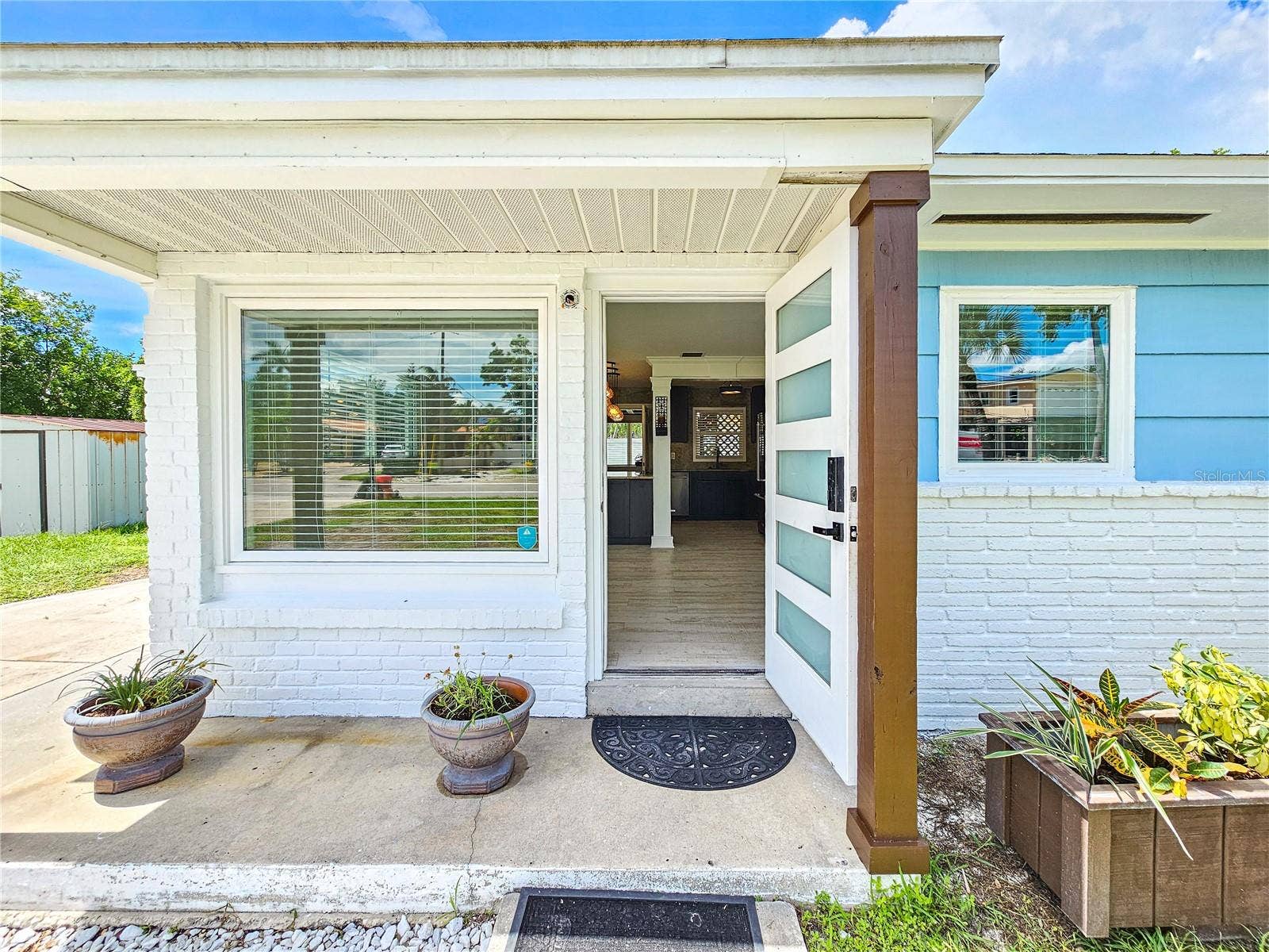 3982 POINSETTIA DRIVE, St Pete Beach, FL 33706 3982 POINSETTIA DRIVE, St Pete Beach, FL 33706
