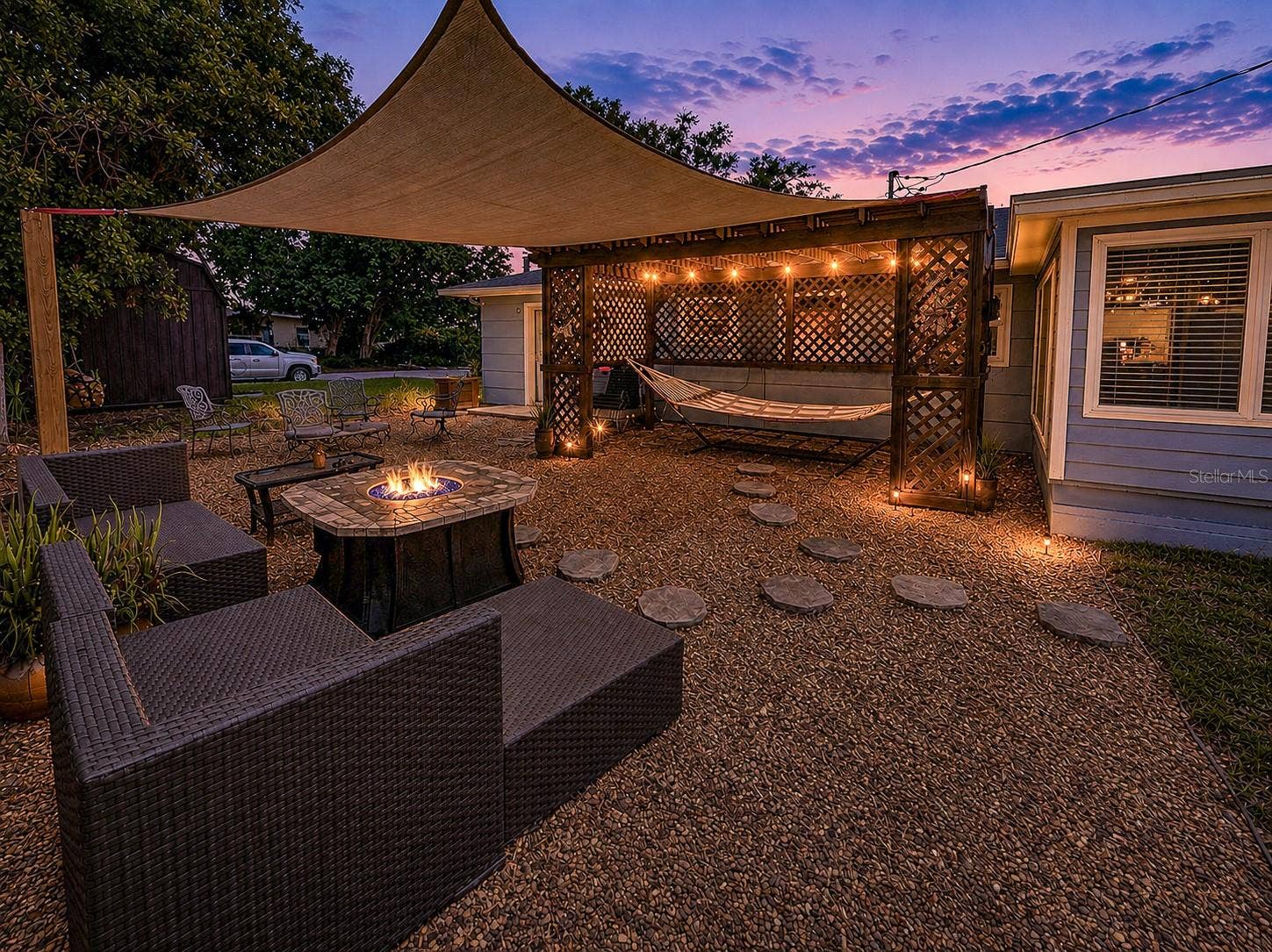 3982 POINSETTIA DRIVE, St Pete Beach, FL 33706 3982 POINSETTIA DRIVE, St Pete Beach, FL 33706