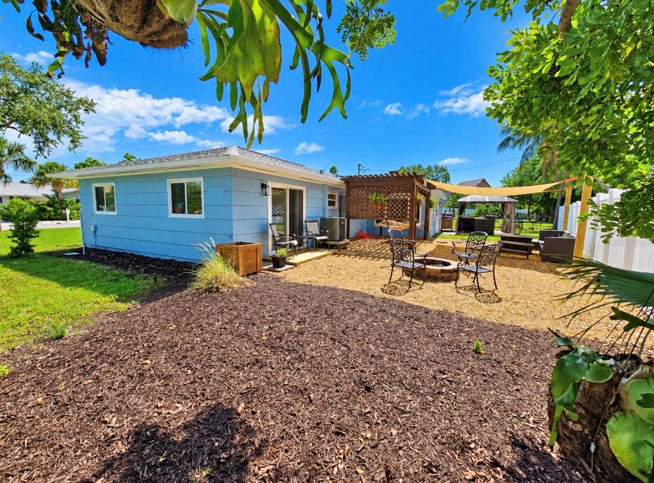 3982 POINSETTIA DRIVE, St Pete Beach, FL 33706 3982 POINSETTIA DRIVE, St Pete Beach, FL 33706