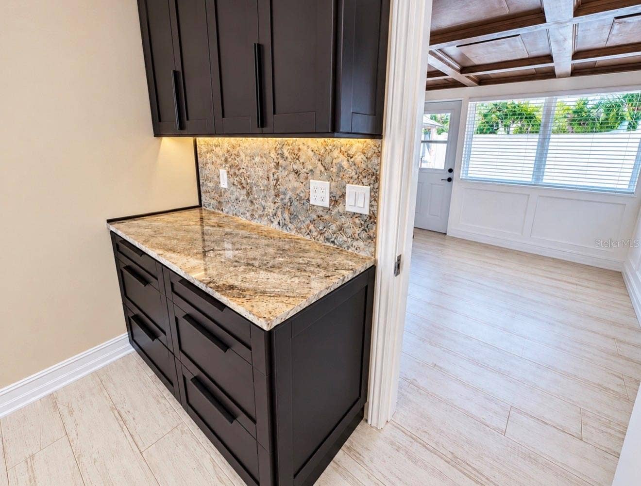 3982 POINSETTIA DRIVE, St Pete Beach, FL 33706 3982 POINSETTIA DRIVE, St Pete Beach, FL 33706