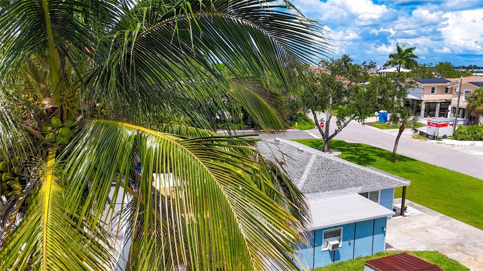 3982 POINSETTIA DRIVE, St Pete Beach, FL 33706 3982 POINSETTIA DRIVE, St Pete Beach, FL 33706