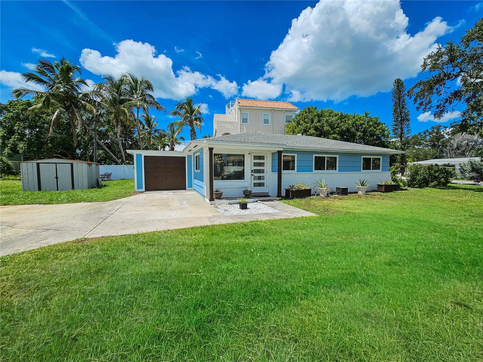 3982 POINSETTIA DRIVE, St Pete Beach, FL 33706 3982 POINSETTIA DRIVE, St Pete Beach, FL 33706