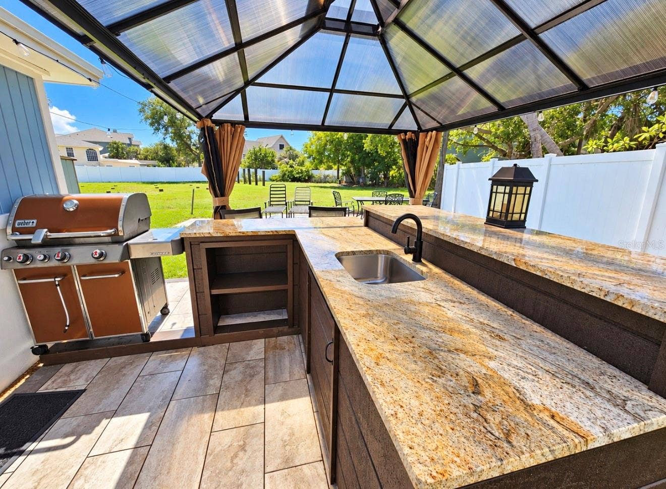 3982 POINSETTIA DRIVE, St Pete Beach, FL 33706 3982 POINSETTIA DRIVE, St Pete Beach, FL 33706