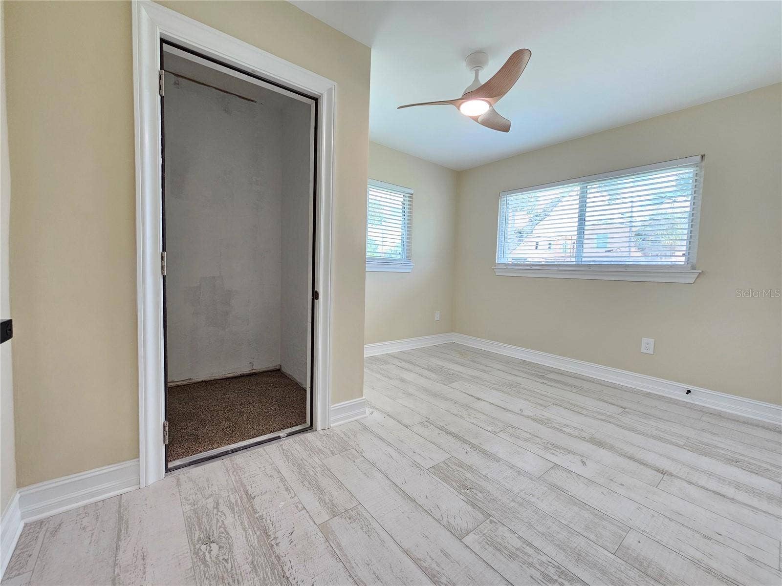 3982 POINSETTIA DRIVE, St Pete Beach, FL 33706 3982 POINSETTIA DRIVE, St Pete Beach, FL 33706