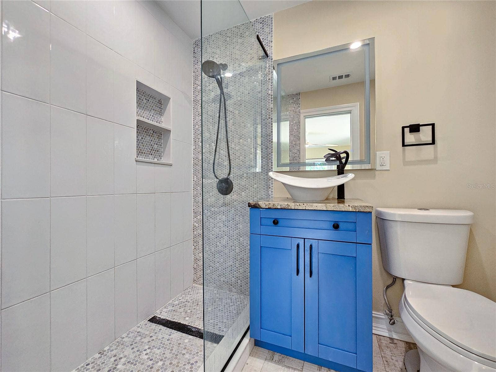 3982 POINSETTIA DRIVE, St Pete Beach, FL 33706 3982 POINSETTIA DRIVE, St Pete Beach, FL 33706
