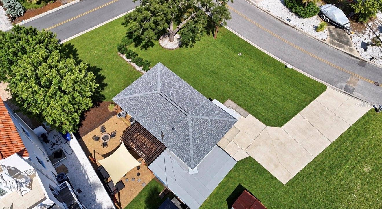 3982 POINSETTIA DRIVE, St Pete Beach, FL 33706 3982 POINSETTIA DRIVE, St Pete Beach, FL 33706