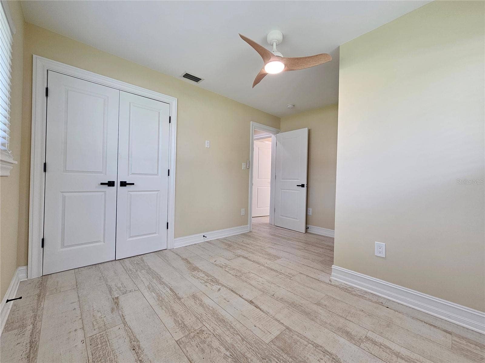 3982 POINSETTIA DRIVE, St Pete Beach, FL 33706 3982 POINSETTIA DRIVE, St Pete Beach, FL 33706