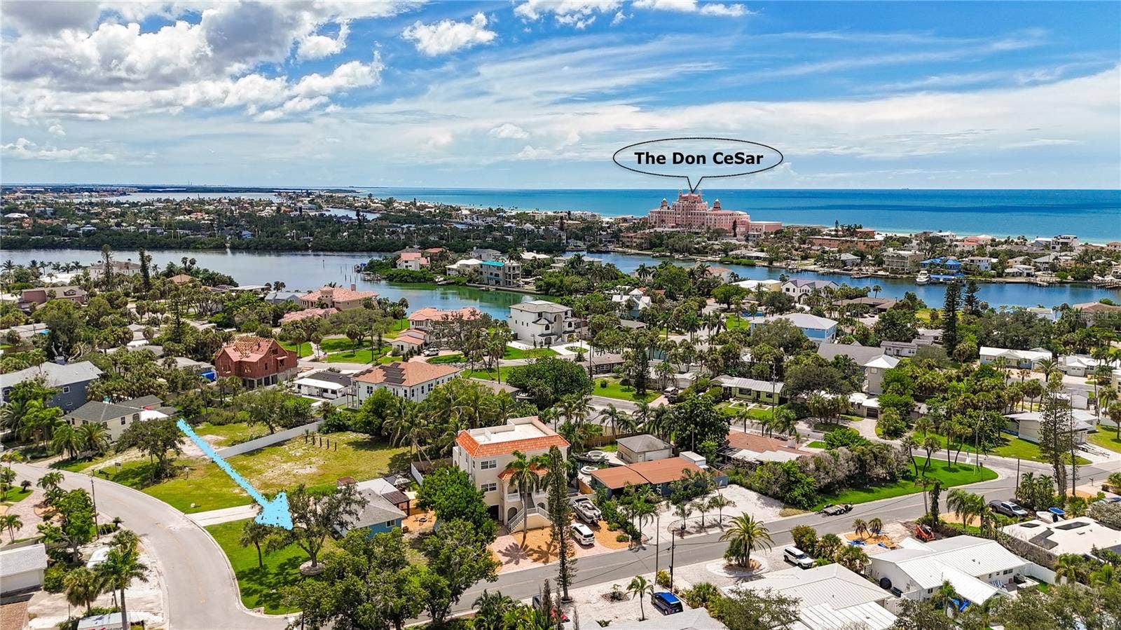 3982 POINSETTIA DRIVE, St Pete Beach, FL 33706 3982 POINSETTIA DRIVE, St Pete Beach, FL 33706