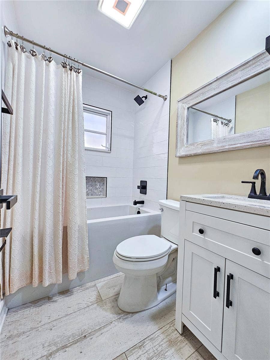 3982 POINSETTIA DRIVE, St Pete Beach, FL 33706 3982 POINSETTIA DRIVE, St Pete Beach, FL 33706