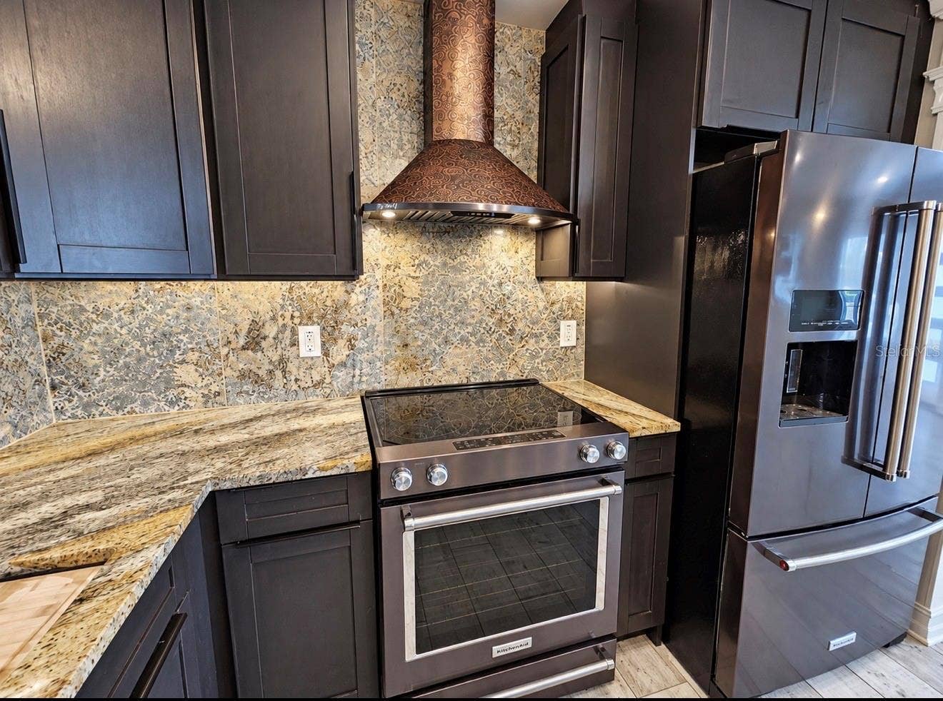 3982 POINSETTIA DRIVE, St Pete Beach, FL 33706 3982 POINSETTIA DRIVE, St Pete Beach, FL 33706