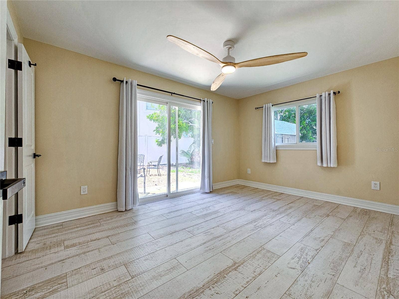 3982 POINSETTIA DRIVE, St Pete Beach, FL 33706 3982 POINSETTIA DRIVE, St Pete Beach, FL 33706