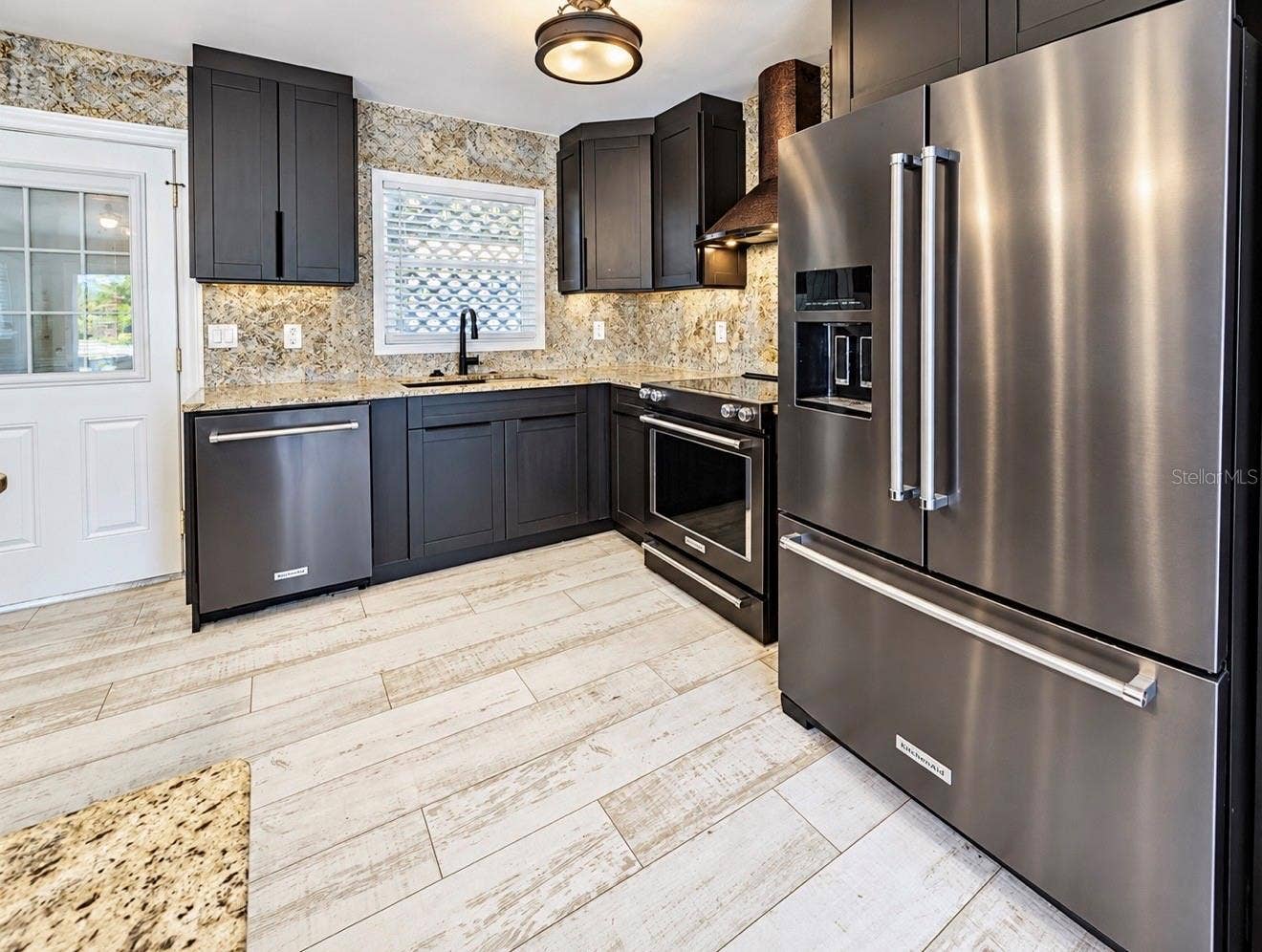 3982 POINSETTIA DRIVE, St Pete Beach, FL 33706 3982 POINSETTIA DRIVE, St Pete Beach, FL 33706