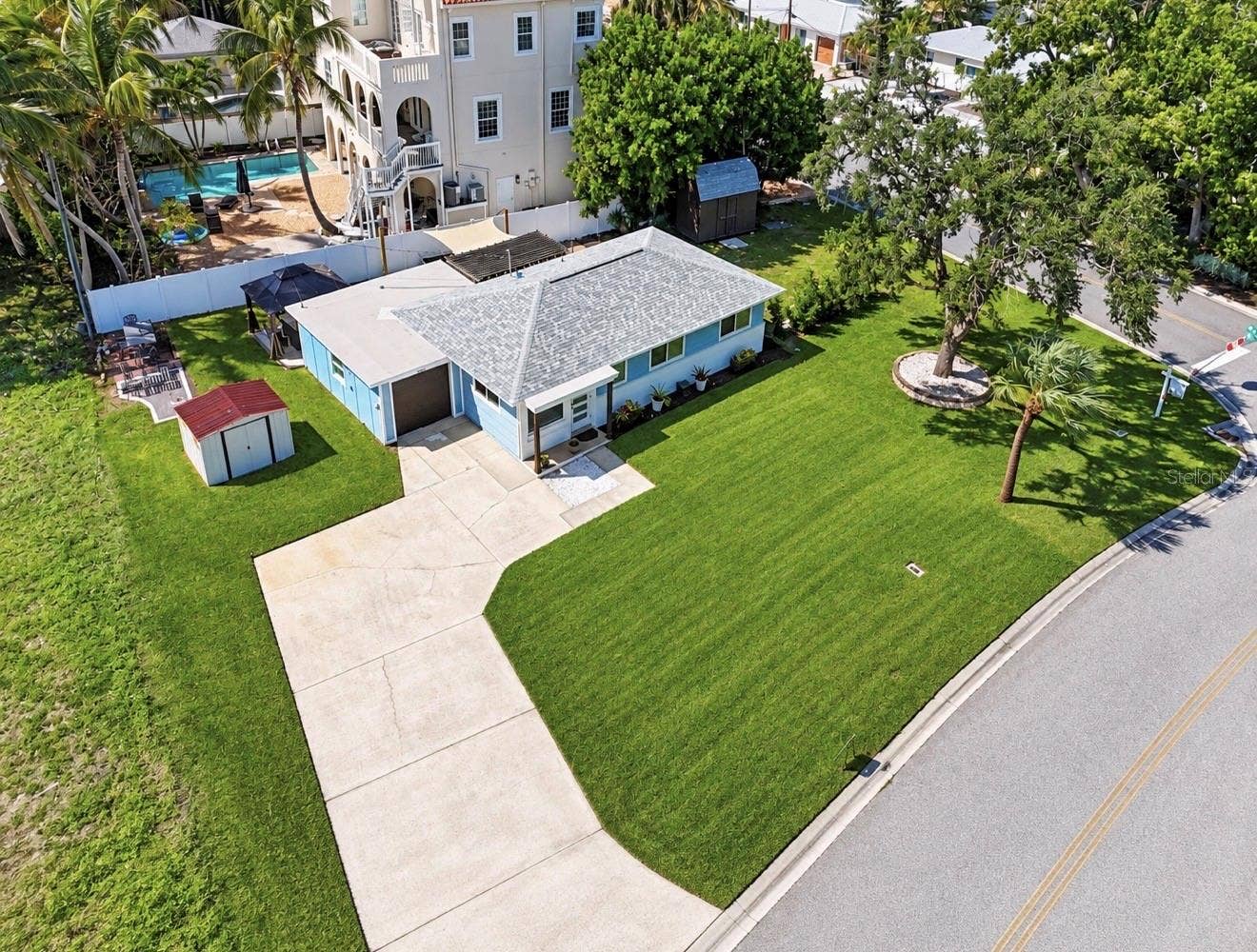 3982 POINSETTIA DRIVE, St Pete Beach, FL 33706 3982 POINSETTIA DRIVE, St Pete Beach, FL 33706