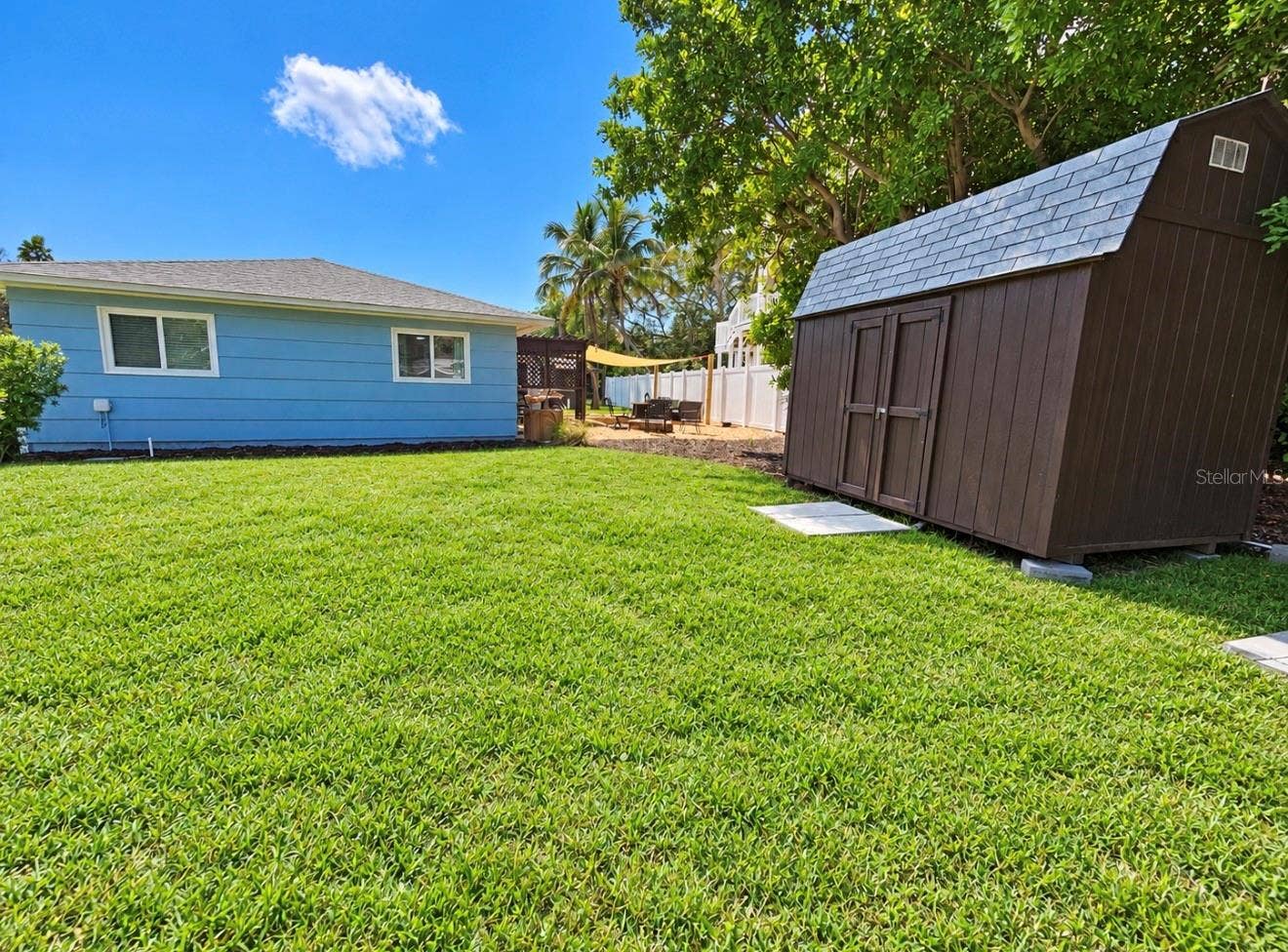 3982 POINSETTIA DRIVE, St Pete Beach, FL 33706 3982 POINSETTIA DRIVE, St Pete Beach, FL 33706