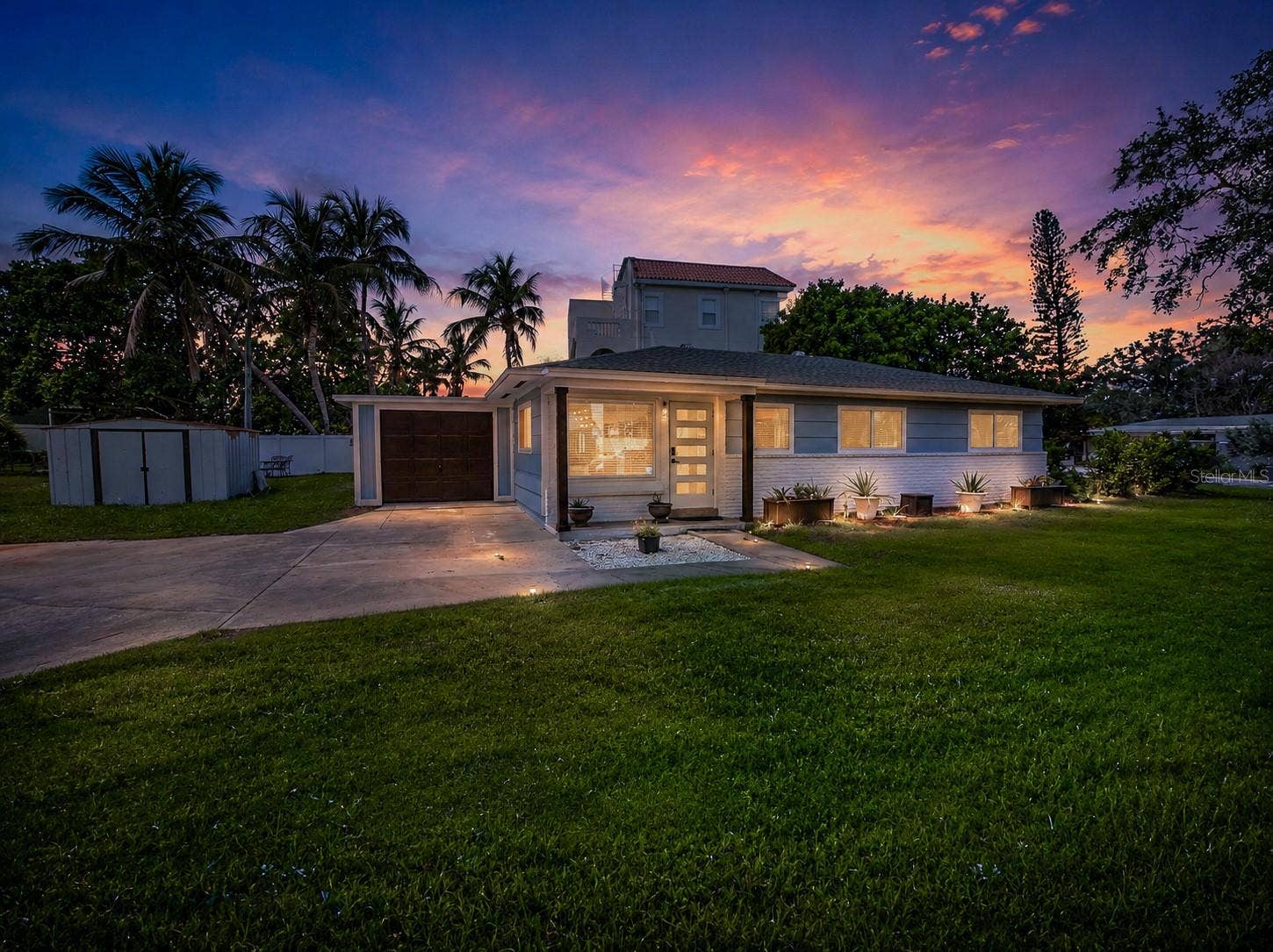 3982 POINSETTIA DRIVE, St Pete Beach, FL 33706 3982 POINSETTIA DRIVE, St Pete Beach, FL 33706