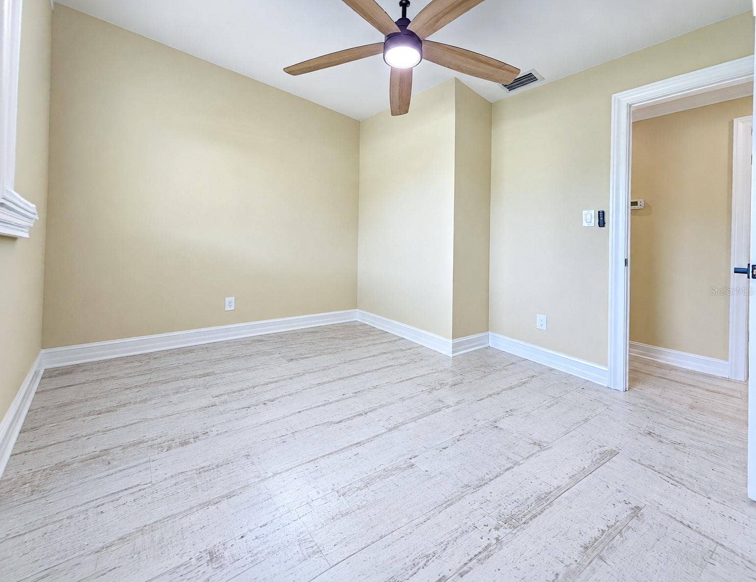 3982 POINSETTIA DRIVE, St Pete Beach, FL 33706 3982 POINSETTIA DRIVE, St Pete Beach, FL 33706