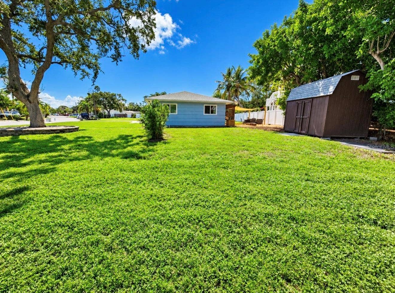 3982 POINSETTIA DRIVE, St Pete Beach, FL 33706 3982 POINSETTIA DRIVE, St Pete Beach, FL 33706