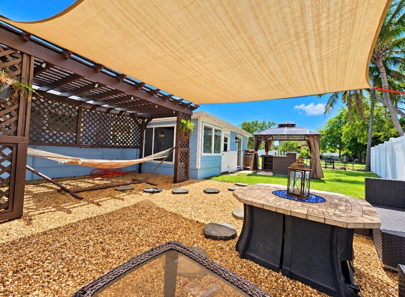 3982 POINSETTIA DRIVE, St Pete Beach, FL 33706 3982 POINSETTIA DRIVE, St Pete Beach, FL 33706