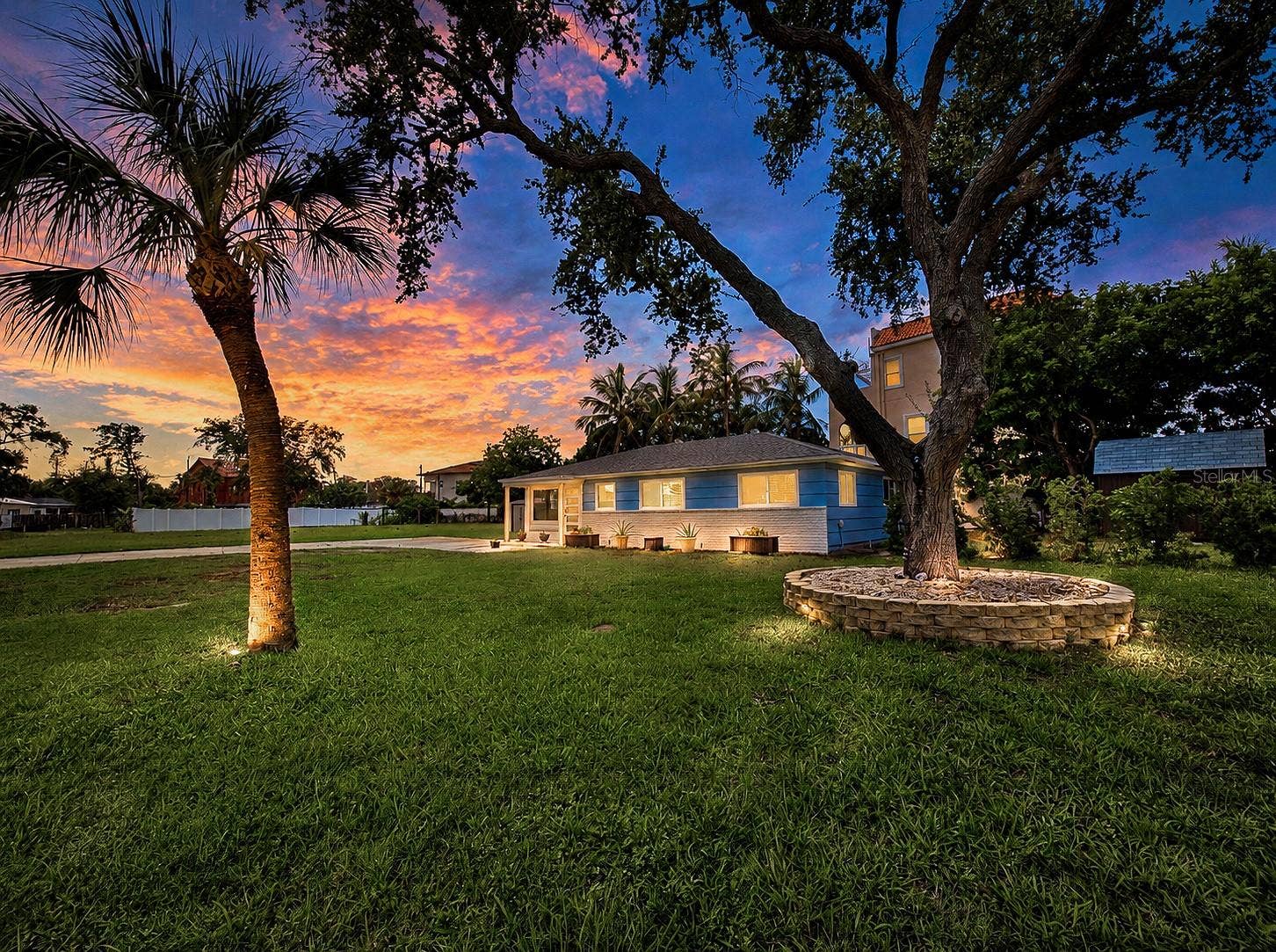 3982 POINSETTIA DRIVE, St Pete Beach, FL 33706 3982 POINSETTIA DRIVE, St Pete Beach, FL 33706