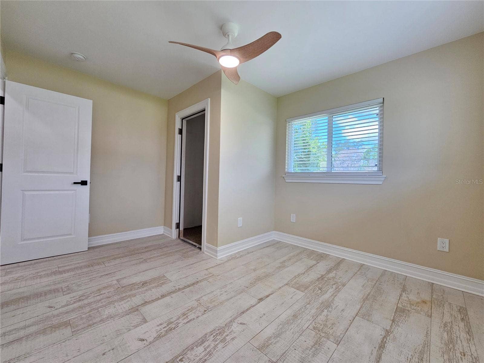 3982 POINSETTIA DRIVE, St Pete Beach, FL 33706 3982 POINSETTIA DRIVE, St Pete Beach, FL 33706