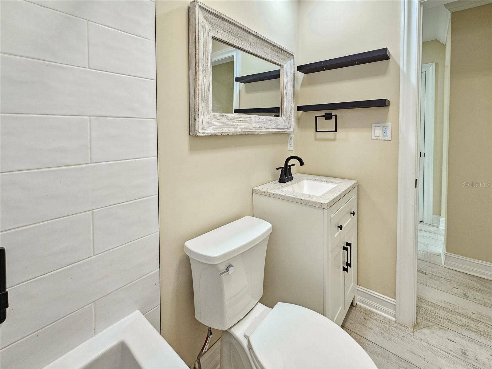 3982 POINSETTIA DRIVE, St Pete Beach, FL 33706 3982 POINSETTIA DRIVE, St Pete Beach, FL 33706
