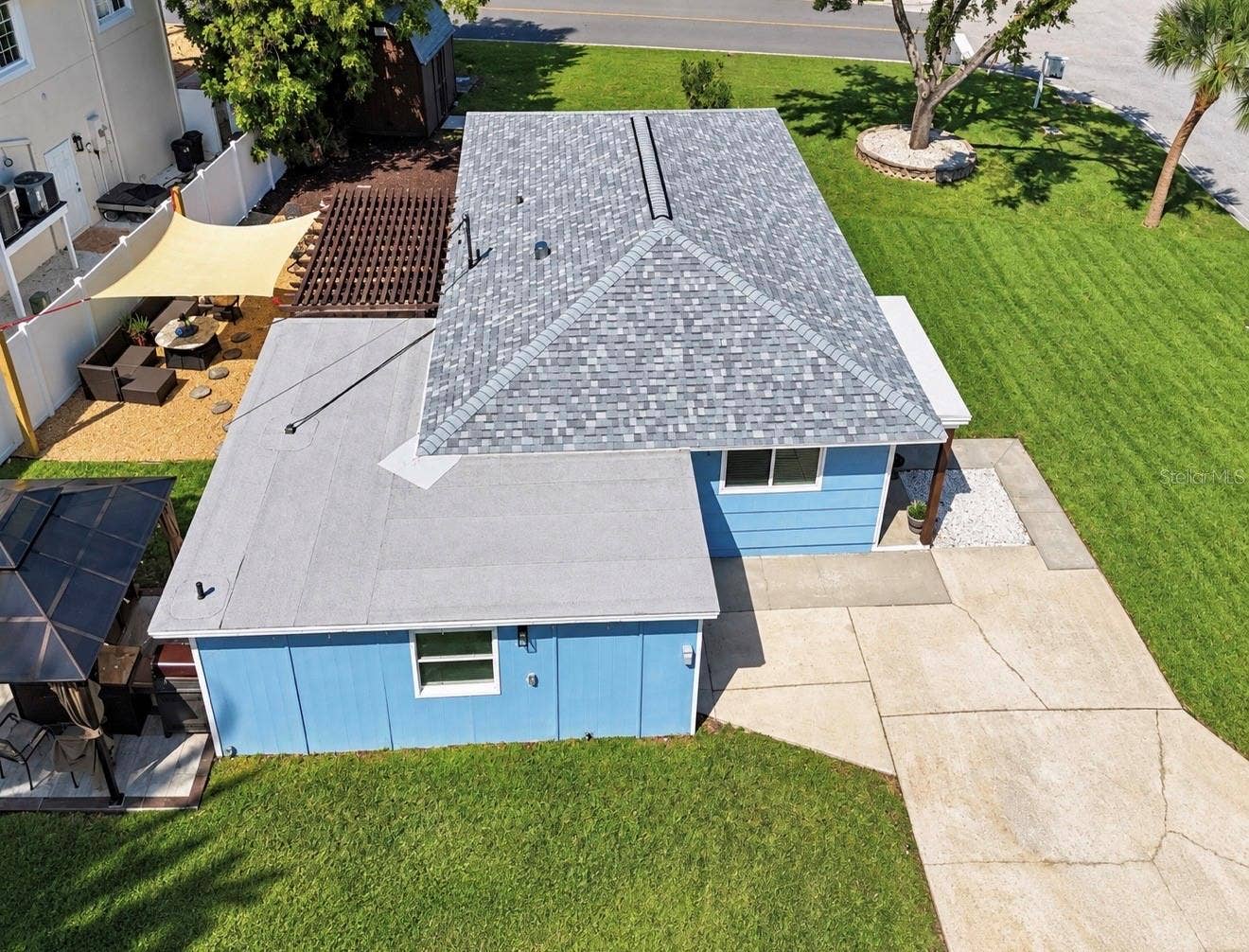 3982 POINSETTIA DRIVE, St Pete Beach, FL 33706 3982 POINSETTIA DRIVE, St Pete Beach, FL 33706