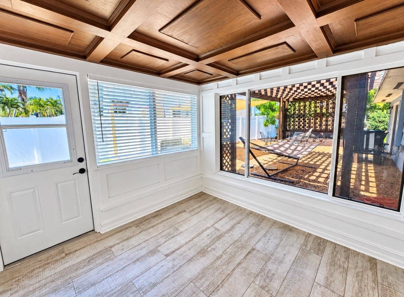 3982 POINSETTIA DRIVE, St Pete Beach, FL 33706 3982 POINSETTIA DRIVE, St Pete Beach, FL 33706