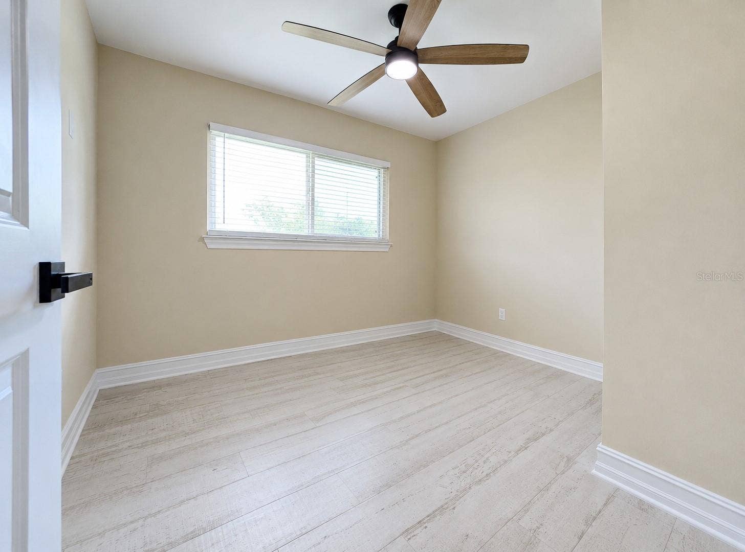 3982 POINSETTIA DRIVE, St Pete Beach, FL 33706 3982 POINSETTIA DRIVE, St Pete Beach, FL 33706