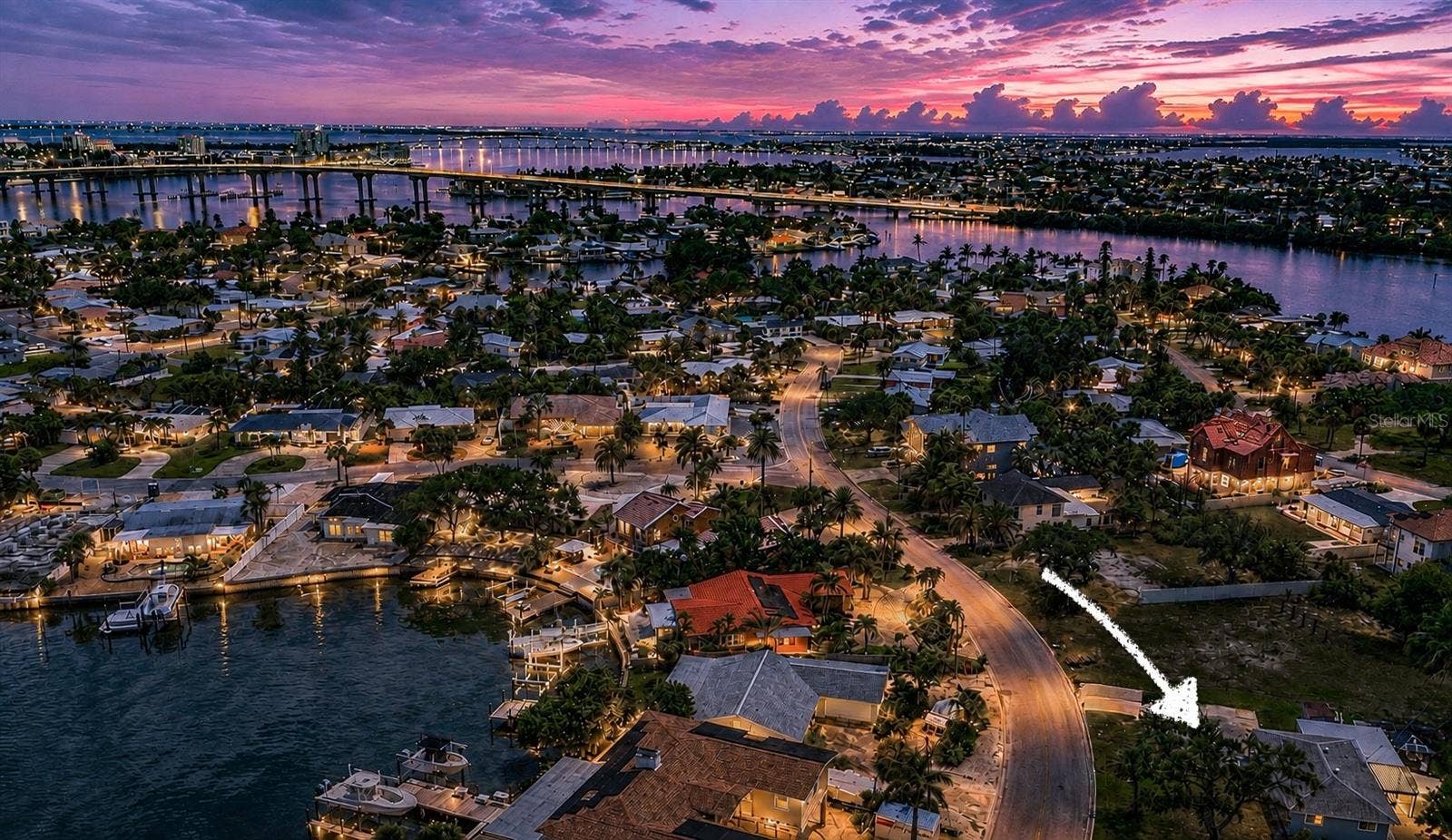 3982 POINSETTIA DRIVE, St Pete Beach, FL 33706 3982 POINSETTIA DRIVE, St Pete Beach, FL 33706