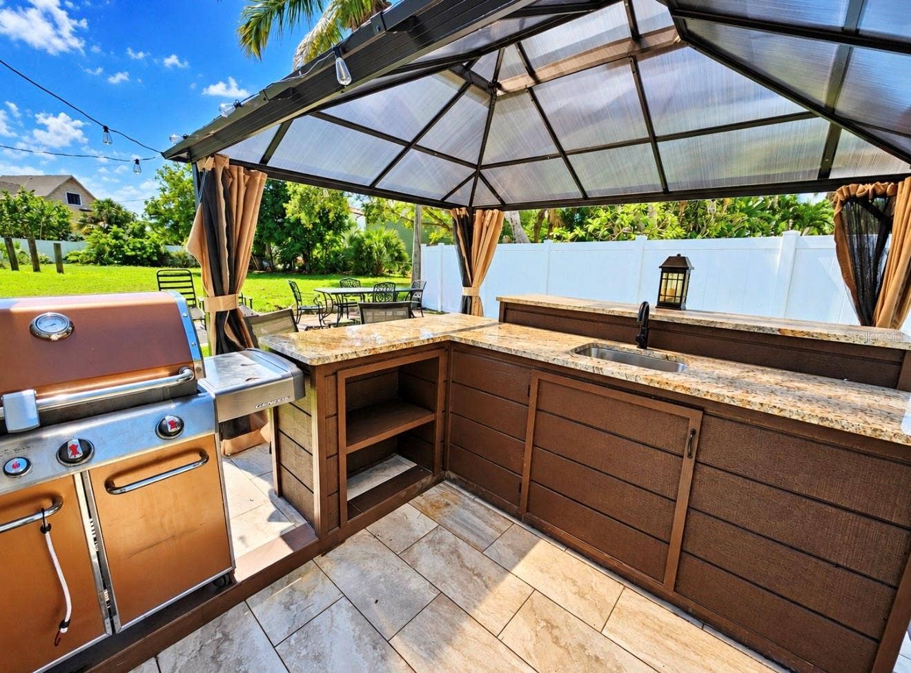3982 POINSETTIA DRIVE, St Pete Beach, FL 33706 3982 POINSETTIA DRIVE, St Pete Beach, FL 33706