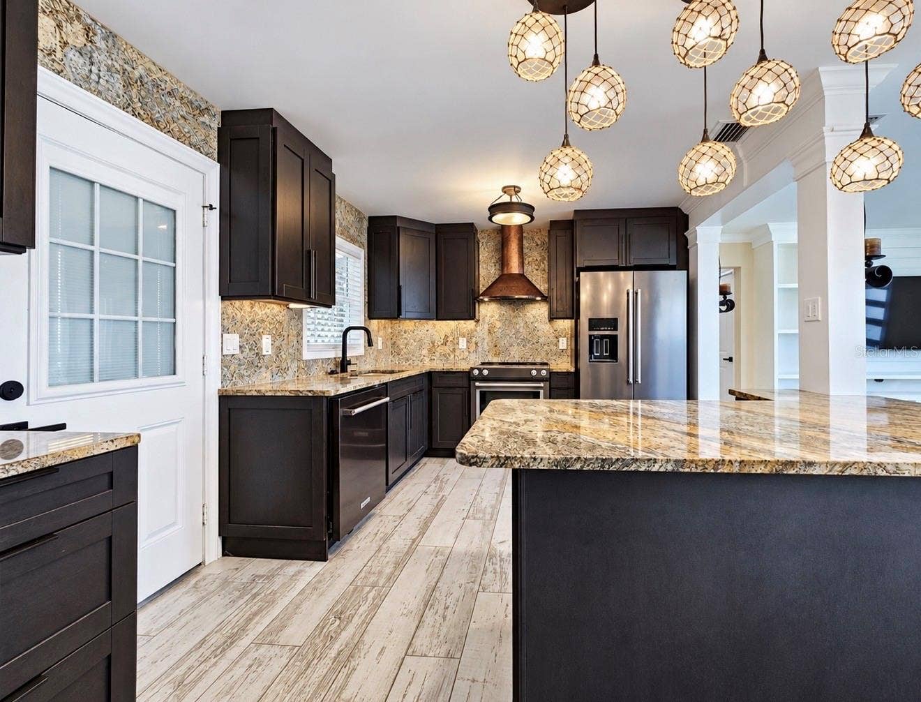 3982 POINSETTIA DRIVE, St Pete Beach, FL 33706 3982 POINSETTIA DRIVE, St Pete Beach, FL 33706