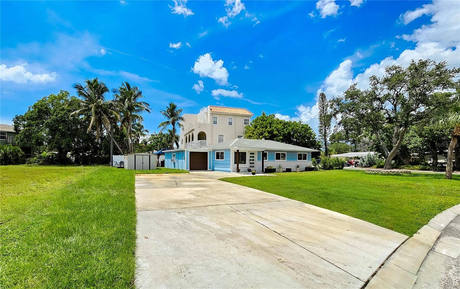 3982 POINSETTIA DRIVE, St Pete Beach, FL 33706 3982 POINSETTIA DRIVE, St Pete Beach, FL 33706