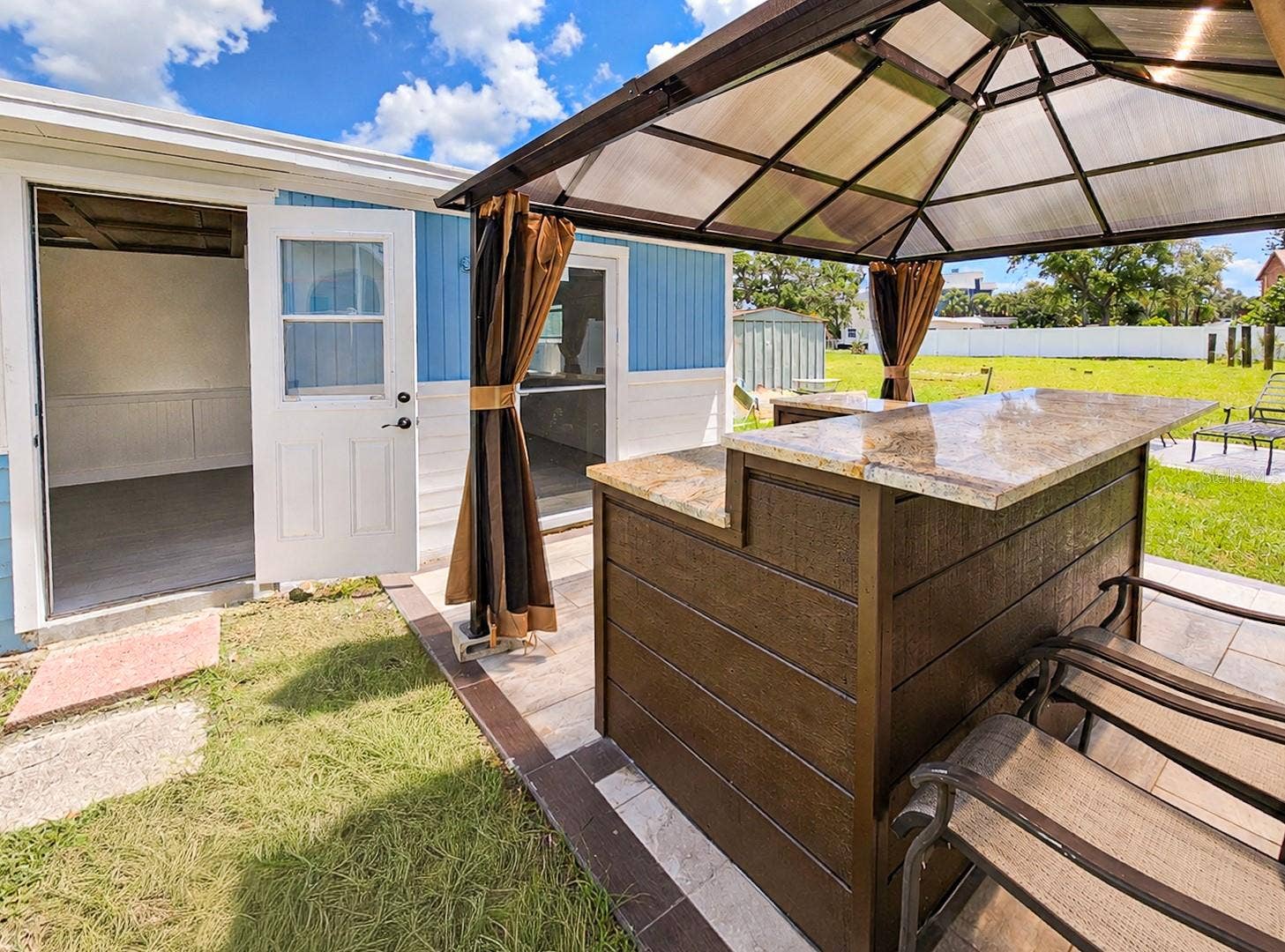 3982 POINSETTIA DRIVE, St Pete Beach, FL 33706 3982 POINSETTIA DRIVE, St Pete Beach, FL 33706