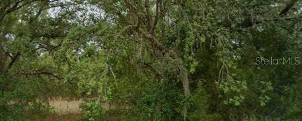 28860 MARINE BOULEVARD, Dunnellon, FL 34431 28860 MARINE BOULEVARD, Dunnellon, FL 34431