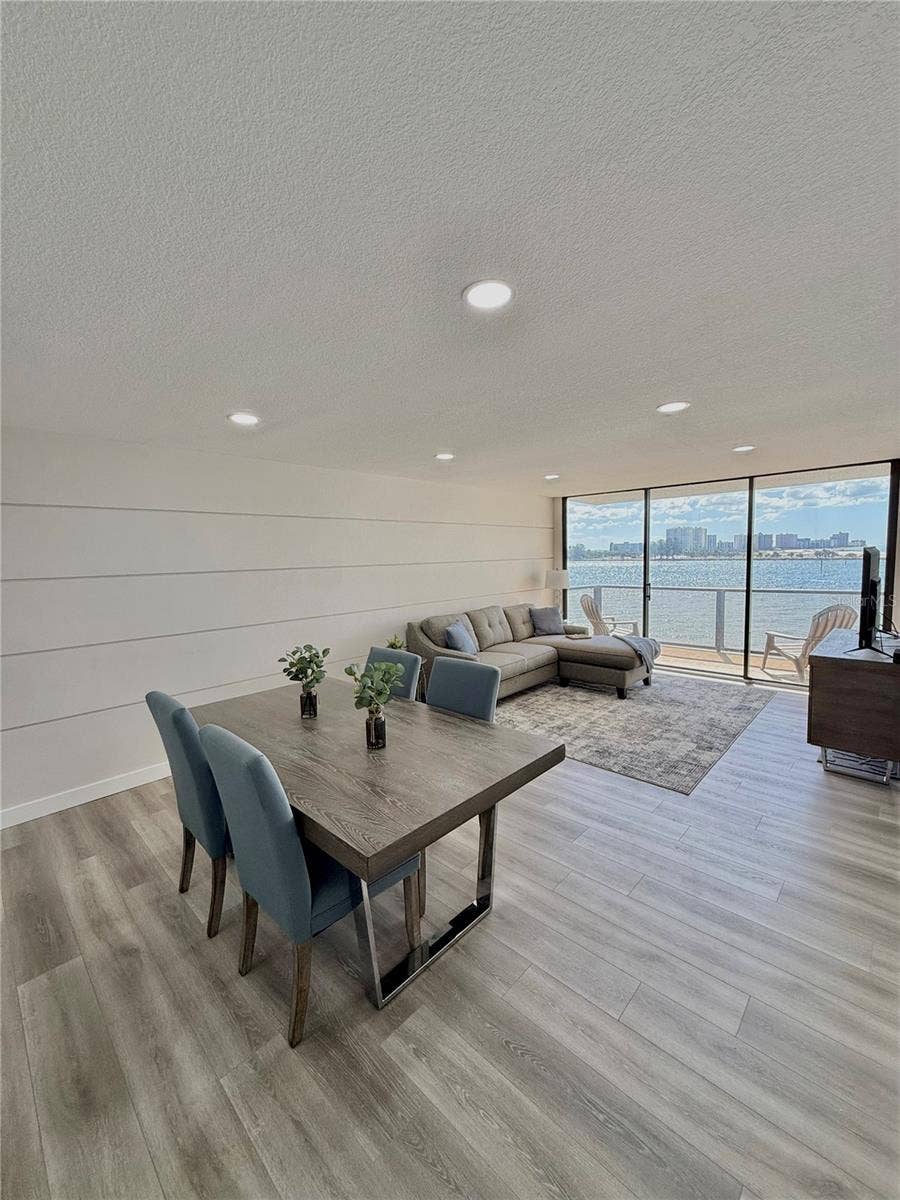 450 S GULFVIEW BOULEVARD, #408, Clearwater Beach, FL 33767 450 S GULFVIEW BOULEVARD, #408, Clearwater Beach, FL 33767
