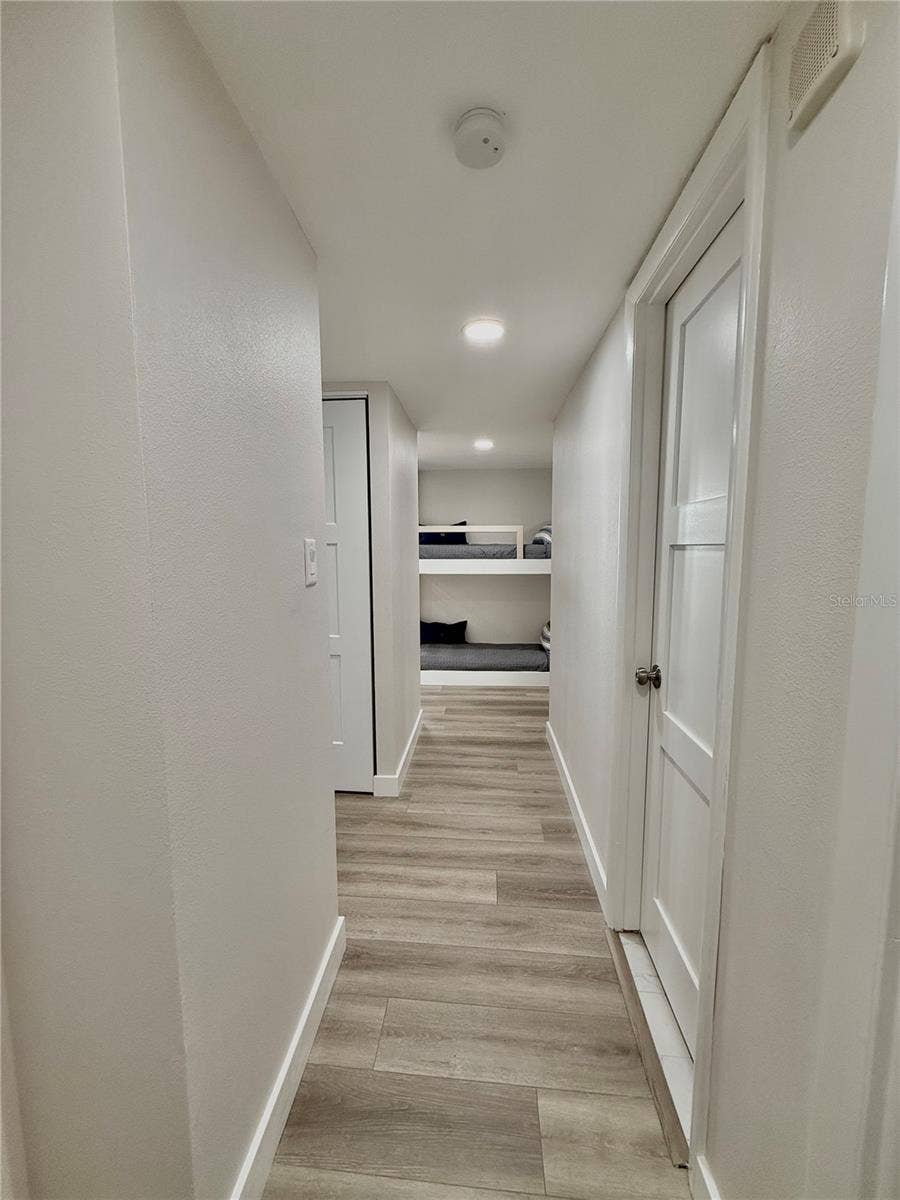 450 S GULFVIEW BOULEVARD, #408, Clearwater Beach, FL 33767 450 S GULFVIEW BOULEVARD, #408, Clearwater Beach, FL 33767