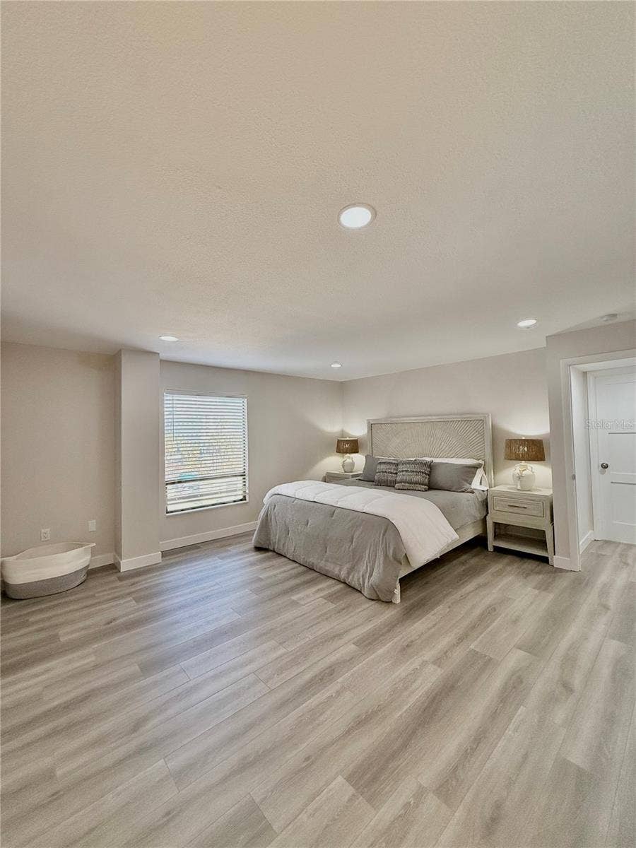 450 S GULFVIEW BOULEVARD, #408, Clearwater Beach, FL 33767 450 S GULFVIEW BOULEVARD, #408, Clearwater Beach, FL 33767