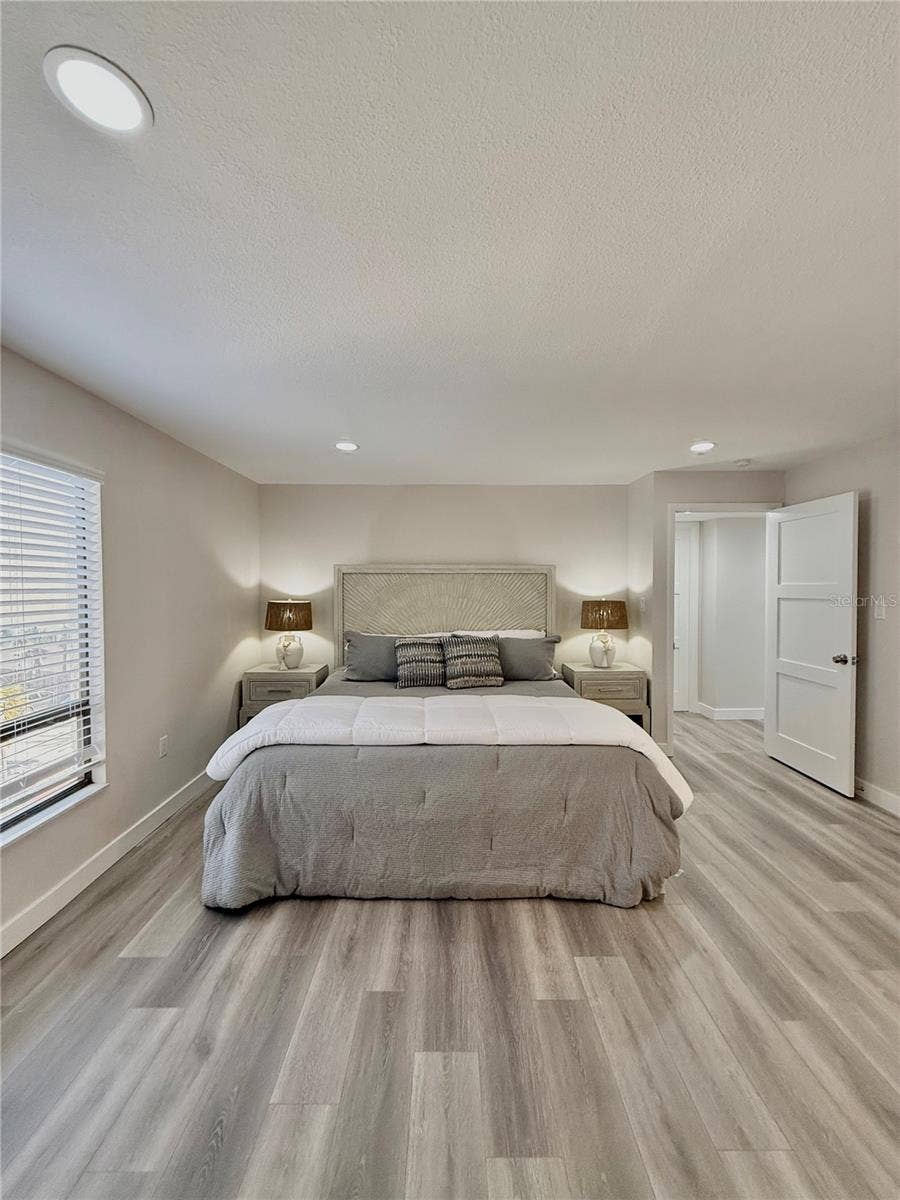 450 S GULFVIEW BOULEVARD, #408, Clearwater Beach, FL 33767 450 S GULFVIEW BOULEVARD, #408, Clearwater Beach, FL 33767