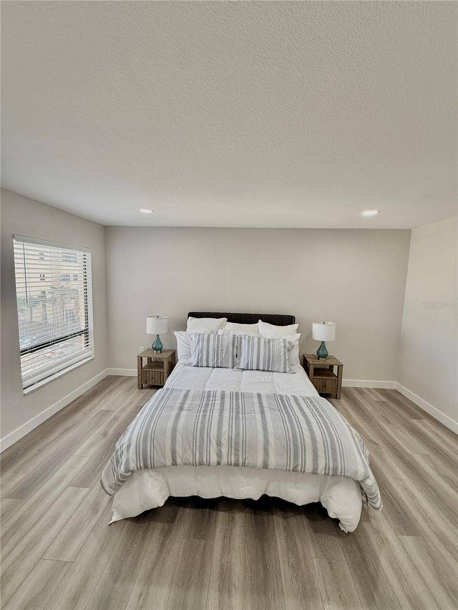 450 S GULFVIEW BOULEVARD, #408, Clearwater Beach, FL 33767 450 S GULFVIEW BOULEVARD, #408, Clearwater Beach, FL 33767