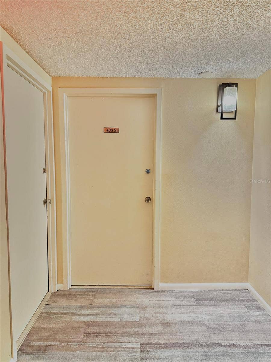 450 S GULFVIEW BOULEVARD, #408, Clearwater Beach, FL 33767 450 S GULFVIEW BOULEVARD, #408, Clearwater Beach, FL 33767