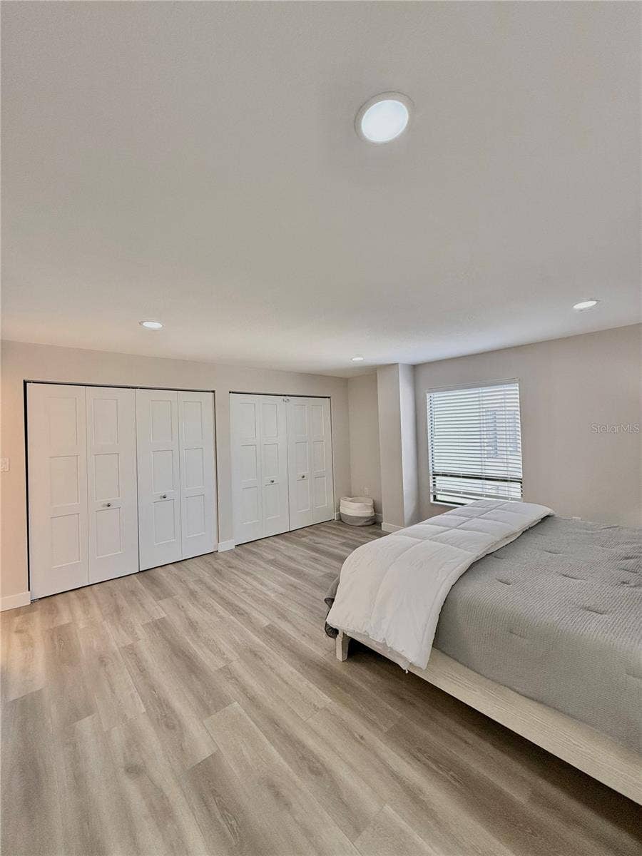450 S GULFVIEW BOULEVARD, #408, Clearwater Beach, FL 33767 450 S GULFVIEW BOULEVARD, #408, Clearwater Beach, FL 33767