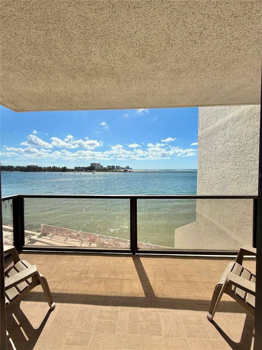 450 S GULFVIEW BOULEVARD, #408, Clearwater Beach, FL 33767 450 S GULFVIEW BOULEVARD, #408, Clearwater Beach, FL 33767