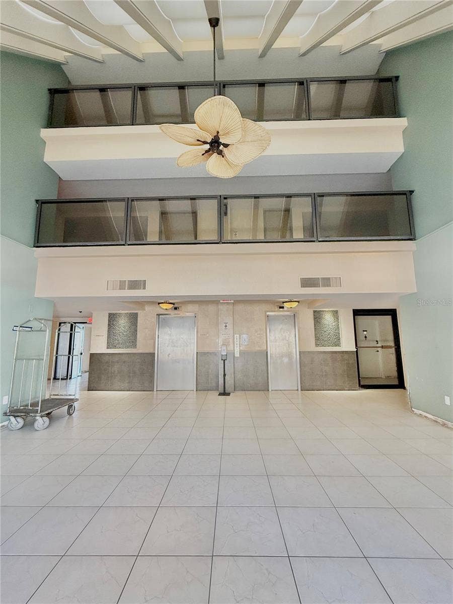 450 S GULFVIEW BOULEVARD, #408, Clearwater Beach, FL 33767 450 S GULFVIEW BOULEVARD, #408, Clearwater Beach, FL 33767