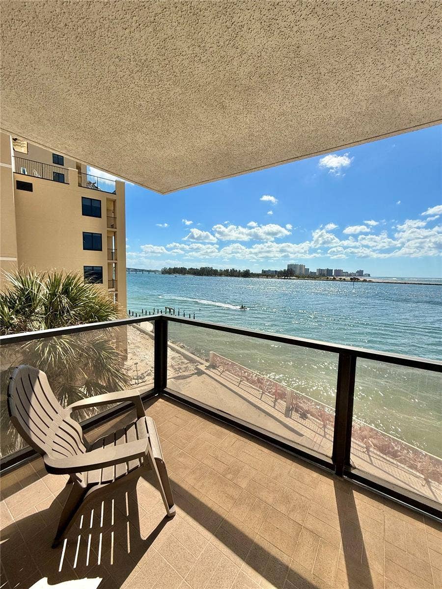 450 S GULFVIEW BOULEVARD, #408, Clearwater Beach, FL 33767 450 S GULFVIEW BOULEVARD, #408, Clearwater Beach, FL 33767