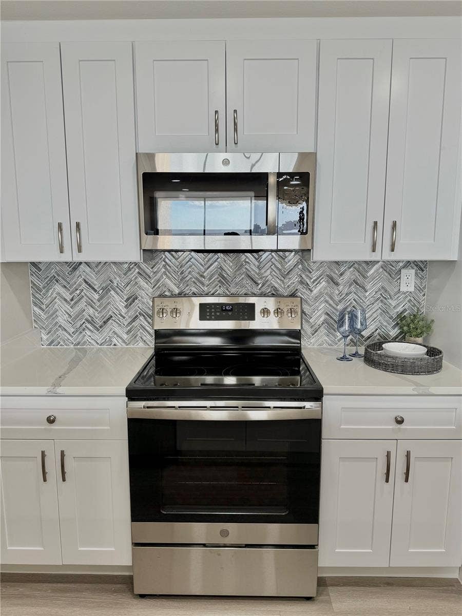 450 S GULFVIEW BOULEVARD, #408, Clearwater Beach, FL 33767 450 S GULFVIEW BOULEVARD, #408, Clearwater Beach, FL 33767