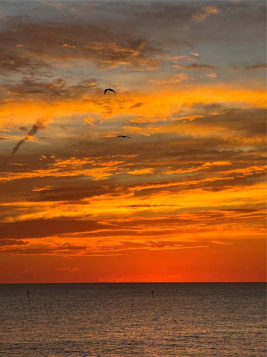 450 S GULFVIEW BOULEVARD, #408, Clearwater Beach, FL 33767 450 S GULFVIEW BOULEVARD, #408, Clearwater Beach, FL 33767