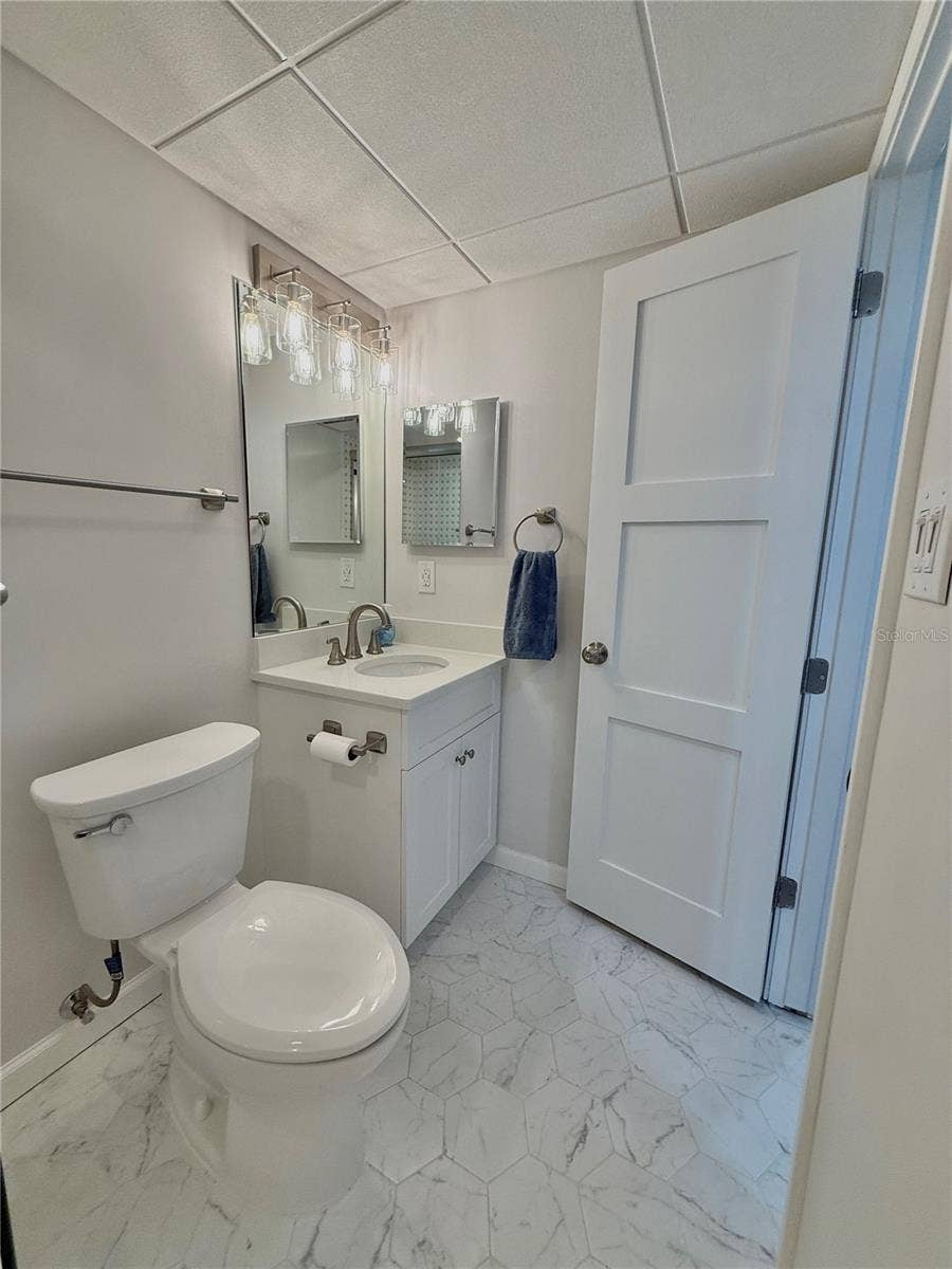 450 S GULFVIEW BOULEVARD, #408, Clearwater Beach, FL 33767 450 S GULFVIEW BOULEVARD, #408, Clearwater Beach, FL 33767