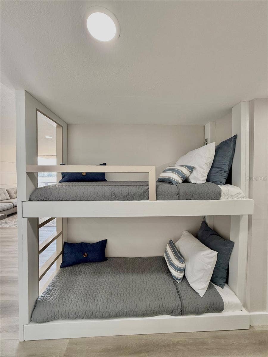 450 S GULFVIEW BOULEVARD, #408, Clearwater Beach, FL 33767 450 S GULFVIEW BOULEVARD, #408, Clearwater Beach, FL 33767